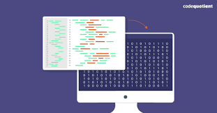 Building a Cross-Compiler: Crafting the Tools for x86_64 OS Development