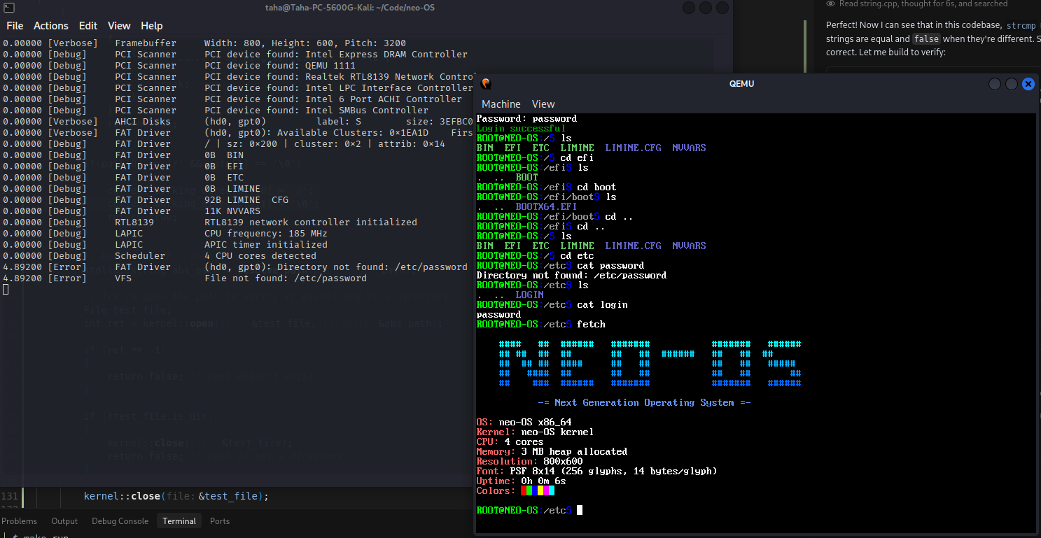 neo-OS